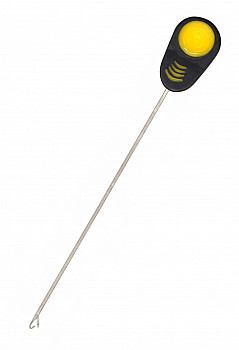 FTM Boilienadel #Clipper #14cm