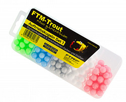 FTM Auftriebskugeln #Set_1