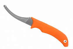 FTM Ausnehmmesser #9cm Klingenlänge