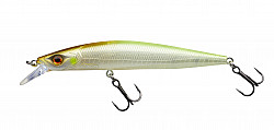 Gunki Hardbait #Gamera Slim #110sp #SP_M