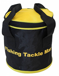FTM Falteimer Futtereimer #16cm x 16cm