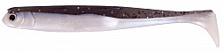 Iron Claw Slim Jim 10cm Farbe: SP