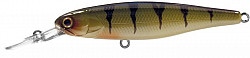 Illex Squirrel 61 SP #Perch
