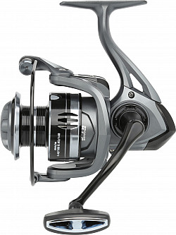 Paladin Rolle BigBull #Warrior #2000FD