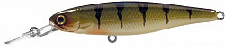 Illex Squirrel 79 SP-DD- #Perch