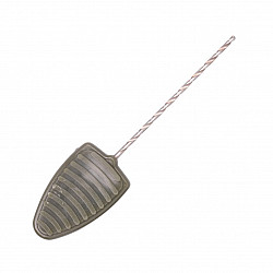 SPRO C-Tec Boilie Pellet HD Bait Drill
