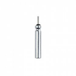 SPRO C-Tec Batterie *CR425