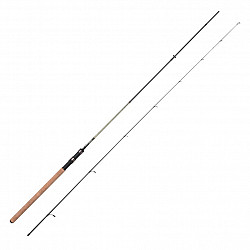 SPRO TroutMaster Rute #TTS *180 *1-6g