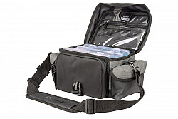 SPRO Freestyle #SideBag