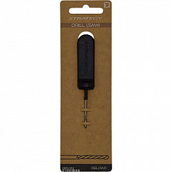 SPRO Strategy Reload #Drill ø 1,5mm
