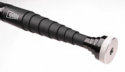 Spro Kescherstab #Reload Net Handle #400