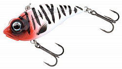 SPRO Iris VIB r Hardlure #5cm #10g #RHT