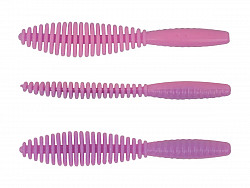 SPRO Troutmaster Leech #75mm *Bubblegum
