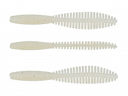 SPRO Troutmaster Leech #75mm *UV_Magic