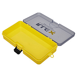 Illex Tackle Box #Lurebox #186_1C