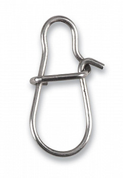 Iron Claw RB Premium Snaps #000 #-4kg