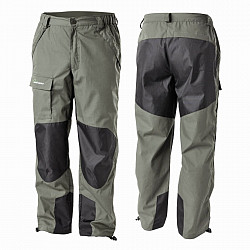 Jenzi Outdoor Hose Ground Contact XXL