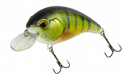 Seika Wobbler Osaka #9073 #Perch