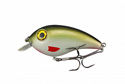 Seika Wobbler Pikebomb #100mm #Chub