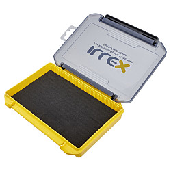 Illex Tackle Box #Lurebox #205_SF