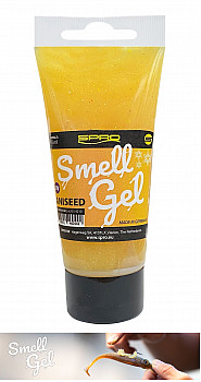 SPRO Smell Gel #Köderdurft #Anis