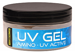 SPRO Smell Gel #Köderdurft #UV_Gel