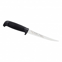 Marttiini Filiermesser #Eco_Grippo #15cm