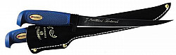 Marttiini Filiermesser Teflon #23cm