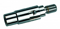 Shakespeare Quick Release Connector 9497