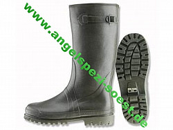 Cormoran Neoprenstiefel Nordic 45