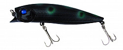 Paladin Wobbler Popper Bigmouth - SG