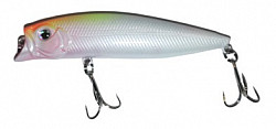 Paladin Wobbler Popper Bigmouth - We Ge