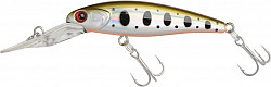Paladin Wobbler #Flitzer #5cm #FK1