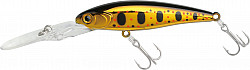 Paladin Wobbler #Spalter #6_5cm #FK4