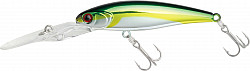 Paladin Wobbler #Spalter #6_5cm #FK6