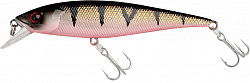 Paladin Wobbler #Reisser #9cm #FK3