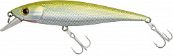 Paladin Wobbler #Reisser #9cm #FK4