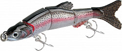 Paladin Wobbler #Real_Rattler #Tr_165