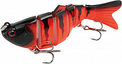 Paladin Wobbler #Real_Rattler #RFT_097