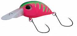 Paladin Wobbler #Big_Bullet #F #45mm #C