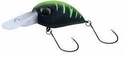Paladin Wobbler #Big_Bullet #S #45mm #C