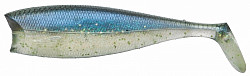 Illex Nitro Shad  90 #Secret_Herring
