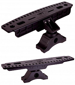 Iron Claw Marine Deck Organizer #II