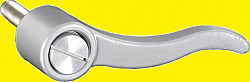 Anaconda Quick Clamp 30mm -XL