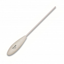 Paladin Sbirolino #Ice #floating #25g