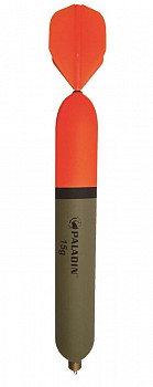 Castalia Profi Raubfisch Pose Segel 20g