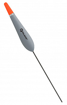 Paladin Pose #Forellensee #Power_I #2g