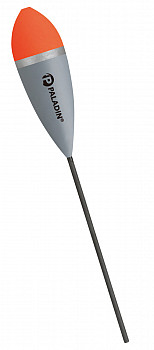 Paladin Pose #Forellensee #Power_II #3g