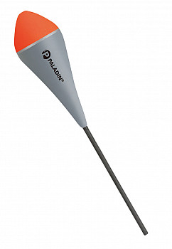 Paladin Pose #Forellensee #Power_III #3g