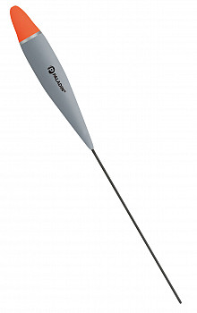 Paladin Pose #Forellensee #Power_IV #3g